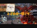 【MHSB百狩行脚2023ー85狩目】【モンスターハンターライズサンブレイク】