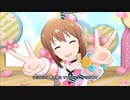 [ミリシタ] 春風満帆スターティング 音声修正版