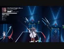 beat saberアニソンまとめ