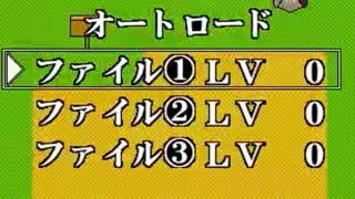 Å 令和生まれ昭和育ち Part8【フォーンアイル実況】