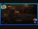 【WOLONG】一匹のおっさん、三国志を駆ける #18【実況】