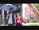 【アラサー男女】drop pop candy 踊ってみた【BRK13】