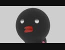 コレクション / 知声と初音ミク