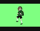 【手描きd!MAD】強i風iオiーiルiバiッiク【ﾛ兄鬼２？】
