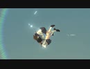 一人、走馬灯。/知声