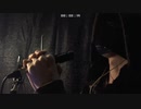 【歌ってみた】21 Guns / Green Day