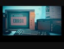 ずんだもんとStories Untold（Ep3）【VOICEVOX実況】