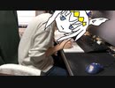 半年間、絵を練習してみた
