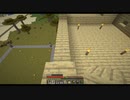 #009  【Minecraft雑談】ドバイワールドカップ面白かった【10分クラフト】
