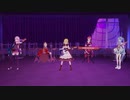 [プロセカMV] 『ロキ』バチャシン