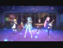 [プロセカMV] 『テオ』バチャシン