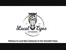 Local Eyes Optometry