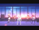 [プロセカMV] 『ステラ』バチャシン