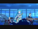 [プロセカMV] 『ウミユリ海底譚』バチャシン