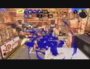 【勝ちたいなら】スプラトゥーン3【にゃんにゃんしよう】