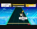 【チュウニズム】To:Be Continuedから学ぶチュートリアル