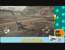 【ウルトラエージ / ネタバレ注意】ブレードの使い分けが勝利の鍵 part:03-07【Vtuber / げーみんぐかぼちゃ】
