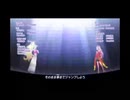 プリマジ全OP/EDをハガレン2期の全OPに差し替えてみた