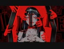EYE　歌ってみた　covered by SHO