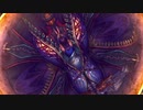 【FFXリマスター】実況プレイ Part81