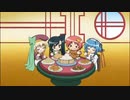 エロゲ原作アニメOP.EDまとめ