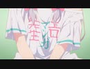 [EDカバーさしかえ（動画側速度変更）][-adrenaline!!!- Lyrical Lily]