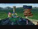 【ゆっくり実況】テイルズオブシンフォニア　Remastered / part44