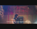 Fall Out Boy - Hold Me Like A Grudge -Official Video-