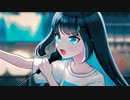 【#プロセカNEXT応募】一等星 ft. 鏡音レン・初音ミク
