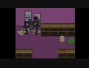 告解【夢の中のメメ #3】フリーホラーゲーム実況