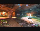 【APEX】#2 LocusOKamoto montage【エーペックス】＃apex #Apex Legends #エーペックス