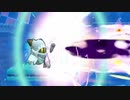 星のカービィWiiデラックス 【実況】 Part29