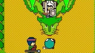 Å 令和生まれ昭和育ち Part9【フォーンアイル実況】