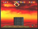 スーパーマリオ６４駄弁りプレイその２１