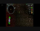 The First 15 Minutes of Lego Rock Raiders (PlayStation)
