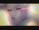 【歌うボイスロイド】一騎当千【東北きりたん】