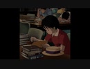 【AI作曲】カレンダーをみる