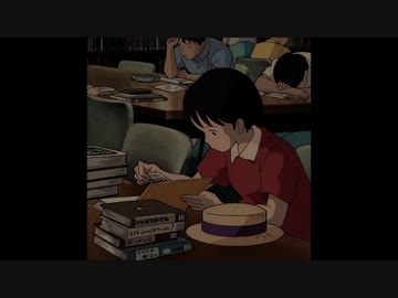 【AI作曲】カレンダーをみる