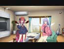 【COEIROINK劇場】アルマディア2