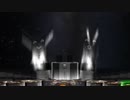 【Kerbal Space Program】シ　ー　サ　ー　ロ　ケ　ッ　ト【４月３日　シーサーの日】