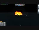 【Kerbal Space Program】横丁が飛ぶわけ無いだろうが【４月５日　横丁の日】