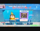 [チュウニズム]The etherでは負けたくない…！[ボイロ・CoeFont実況]