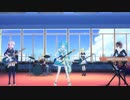 [プロセカMV] 『フロムトーキョー』バチャシン