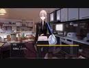 ドールズフロントライン 少女前線 ドルフロ エクリプス・サロス『本影』・『金環』 ※ネタバレ有り