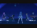[プロセカMV] 『STAGE OF SEKAI』 バチャシン