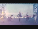 [プロセカMV] 『オーダーメイド』バチャシン