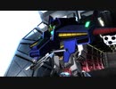 塗装屋ゆかりのバトオペ2 対戦Part237