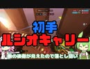 【OW2】初手ルシオキャリーなのだ！【今日のずんだもん】