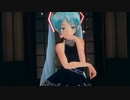 【MMD】On The Floor【OndaModel】
