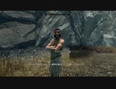 【ゆっくり実況】スカイリム縛りで旅するSkyrim【22】